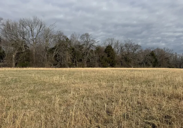 Photo 3 of Sale Pending at 777 Mount Vernon Rd, Bethpage, TN 37022 | MLS# 3145046 | Listing updated on 2026-08-11