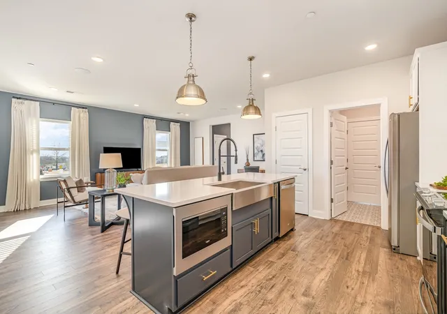 4th image of 1234 Wrights Mill Road, Spring Hill, TN 37174 | MLS# 3139132