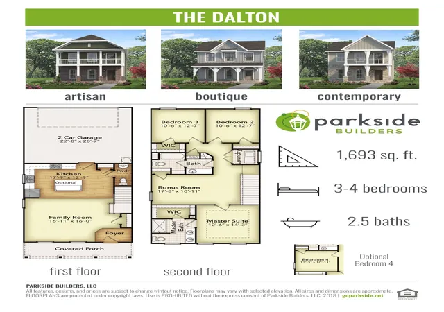 1st image of 227 Champaign Dr, Hendersonville, TN 37075 | MLS# 3139142
