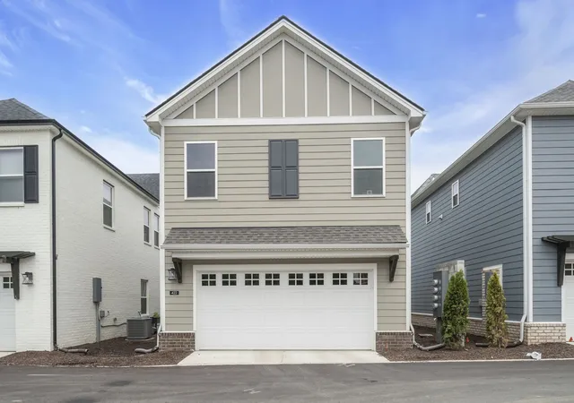 28th image of 227 Champaign Dr, Hendersonville, TN 37075 | MLS# 3139142