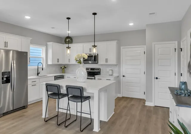 2nd image of 227 Champaign Dr, Hendersonville, TN 37075 | MLS# 3139142