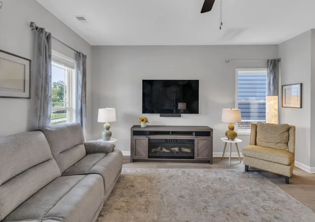 5th image of 227 Champaign Dr, Hendersonville, TN 37075 | MLS# 3139142