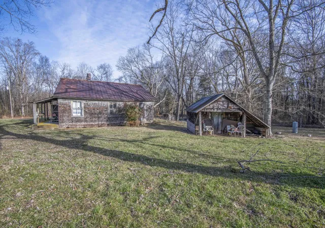 1st image of 259 Sherman Lane, Ten Mile, TN 37880 | MLS# 3304365