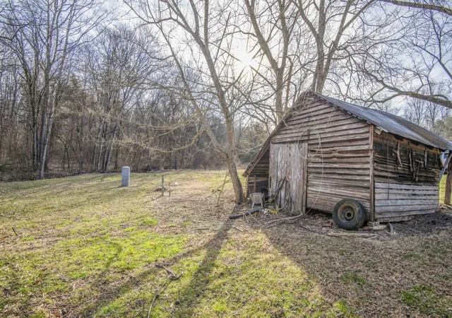 2nd image of 259 Sherman Lane, Ten Mile, TN 37880 | MLS# 3304365