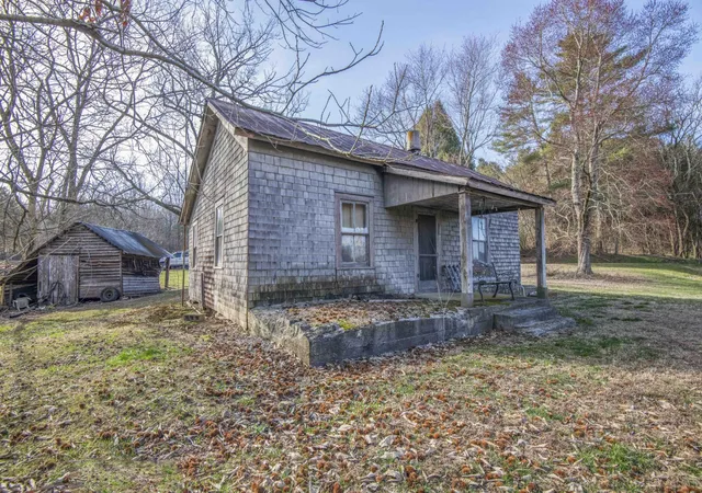 Photo 3 of Land for sale at 259 Sherman Ln, Ten Mile, TN 37880 | MLS# 3304365 | Listing updated on 2026-08-19