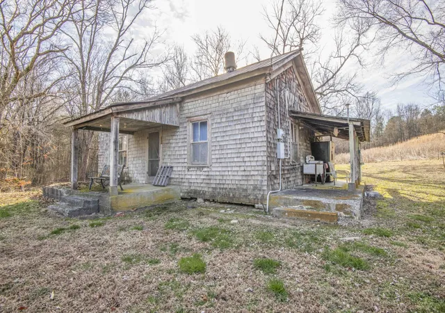 Photo 3 of House for sale at 259 Sherman Ln, Ten Mile, TN 37880 | MLS# 3304365 | Listing updated on 2026-08-19