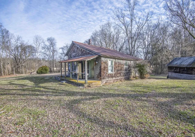 Photo 4 of House for sale at 259 Sherman Ln, Ten Mile, TN 37880 | MLS# 3304365 | Listing updated on 2026-08-19