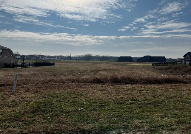 Photo 3 of Land for sale at 5415 Constantine Dr, Rockvale, TN 37153 | MLS# 3139796 | Listing updated on 2026-03-05