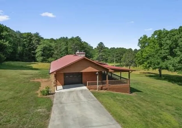 2nd image of 191 County Road 550, Athens, TN 37303 | MLS# 3216194