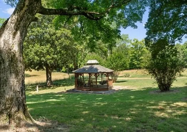 23rd image of 191 County Road 550, Athens, TN 37303 | MLS# 3216194