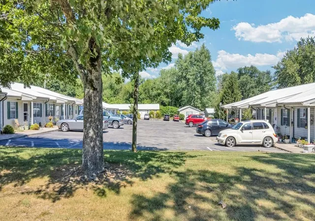 1st image of 340 Briar Ave W, Jamestown, TN 38556 | MLS# 3143224