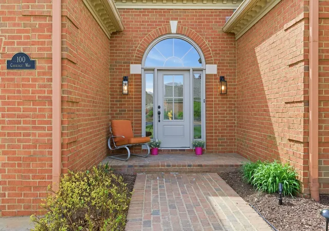 4th image of 100 Carriage Ln, Hendersonville, TN 37075 | MLS# 3139446