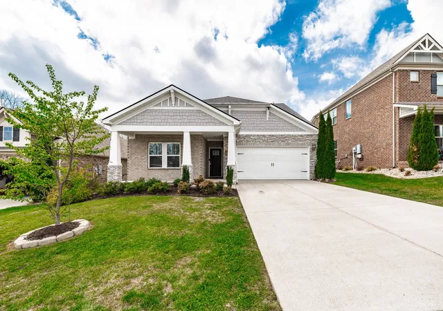 2nd image of 424 Old Stone Rd, Goodlettsville, TN 37072 | MLS# 3166925