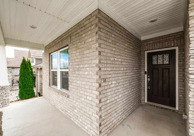4th image of 424 Old Stone Rd, Goodlettsville, TN 37072 | MLS# 3166925