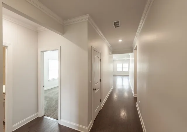 5th image of 424 Old Stone Rd, Goodlettsville, TN 37072 | MLS# 3166925