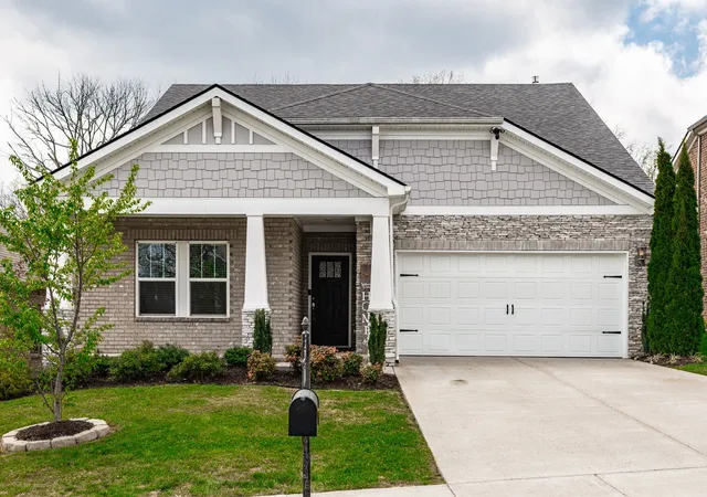 1st image of 424 Old Stone Rd, Goodlettsville, TN 37072 | MLS# 3166925