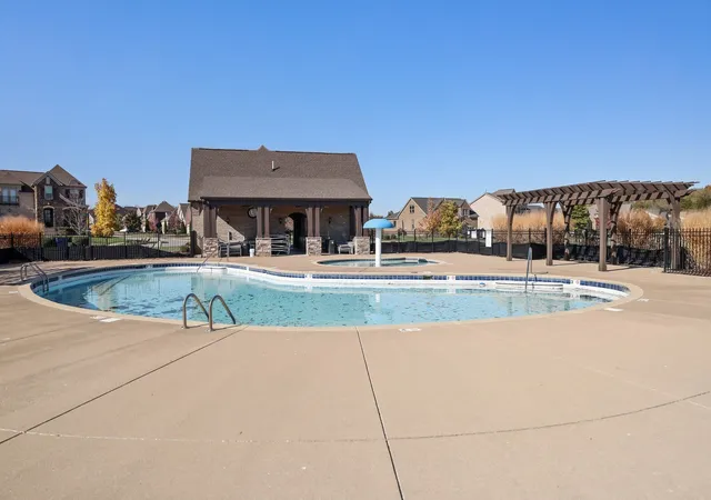62nd image of 424 Old Stone Rd, Goodlettsville, TN 37072 | MLS# 3166925