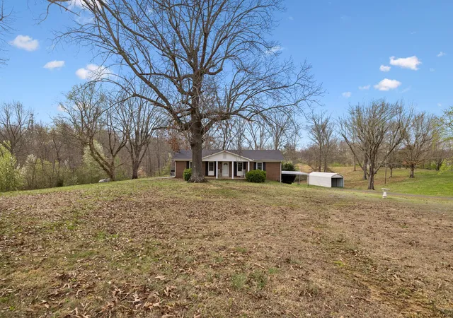 Homes for sale in Santa Fe, TN | 3335 Hill Town Rd, Santa Fe, TN 38482 | MLS# 3145876