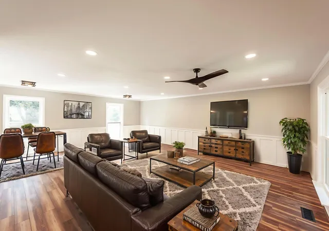 1st image of 115 Applewood Valley Dr, Hendersonville, TN 37075 | MLS# 3139495