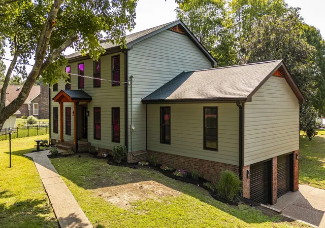 3rd image of 115 Applewood Valley Dr, Hendersonville, TN 37075 | MLS# 3139495