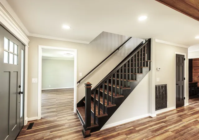 4th image of 115 Applewood Valley Dr, Hendersonville, TN 37075 | MLS# 3139495