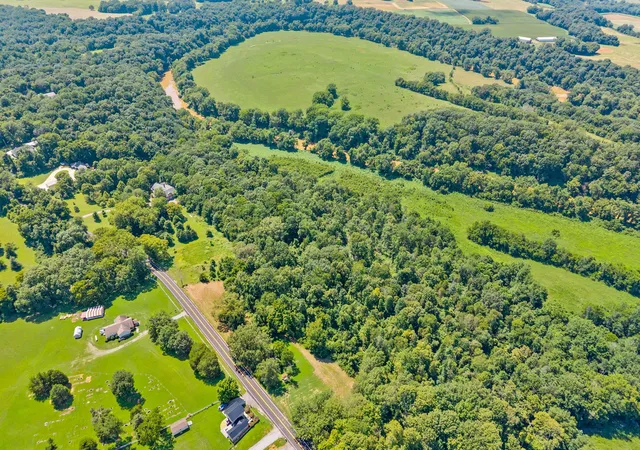 33rd image of 0 Old Clks Springfield Rd, Clarksville, TN 37042 | MLS# 3139492