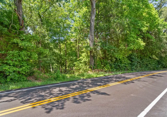5th image of 0 Old Clks Springfield Rd, Clarksville, TN 37042 | MLS# 3139492