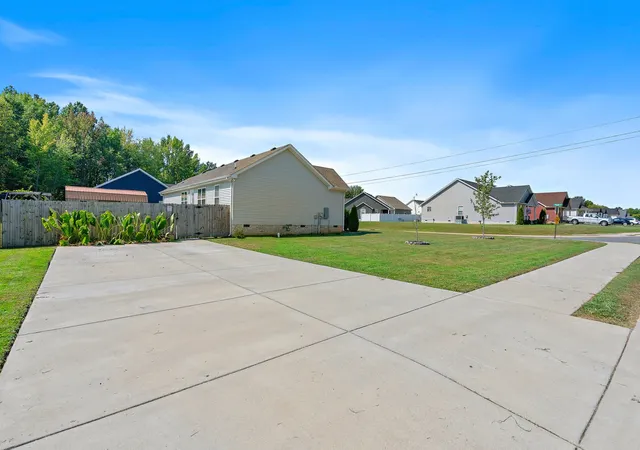 28th image of 116 Thacker Dr, Portland, TN 37148 | MLS# 3139778