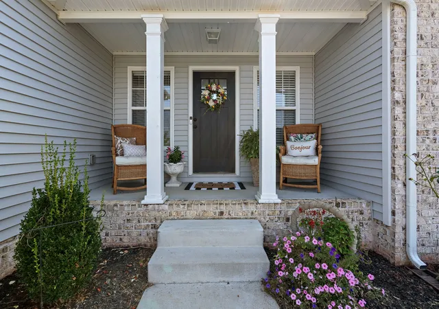 3rd image of 116 Thacker Dr, Portland, TN 37148 | MLS# 3139778