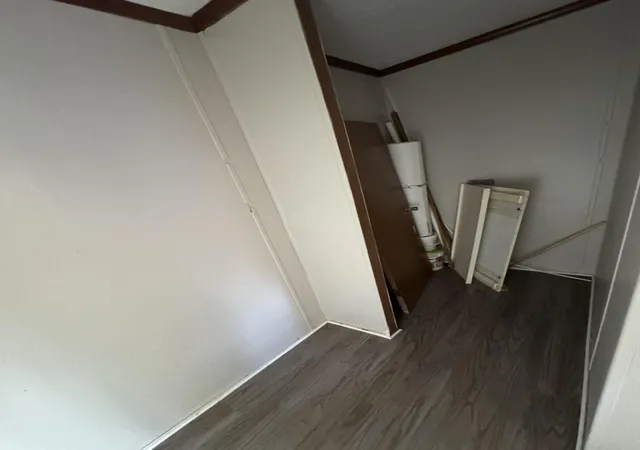 Photo 2 of Manufactured home for sale at 4440 Coleman Rd, Memphis, TN 38128 | MLS# 3139504 | Listing updated on 2026-03-04