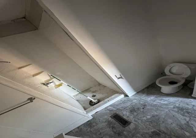 Photo 3 of Manufactured home for sale at 4440 Coleman Rd, Memphis, TN 38128 | MLS# 3139504 | Listing updated on 2026-03-04