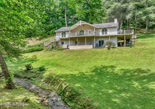 1st image of 584 Bethel Church Rd, Townsend, TN 37882 | MLS# 3210911