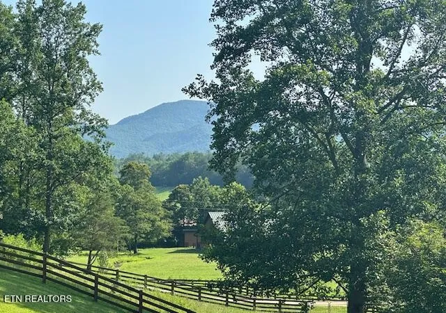 4th image of 584 Bethel Church Rd, Townsend, TN 37882 | MLS# 3210911