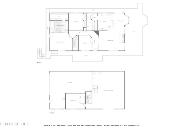 47th image of 584 Bethel Church Rd, Townsend, TN 37882 | MLS# 3210911