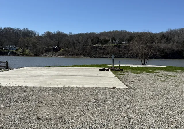 1st image of 2133 Hardin Bottom River Rd, Clifton, TN 38425 | MLS# 3153088