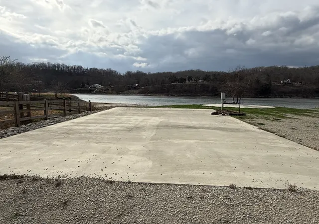 2nd image of 2133 Hardin Bottom River Rd, Clifton, TN 38425 | MLS# 3153088
