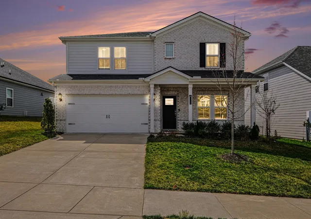 1st image of 1260 Dutch Peak, Lebanon, TN 37090 | MLS# 3139656