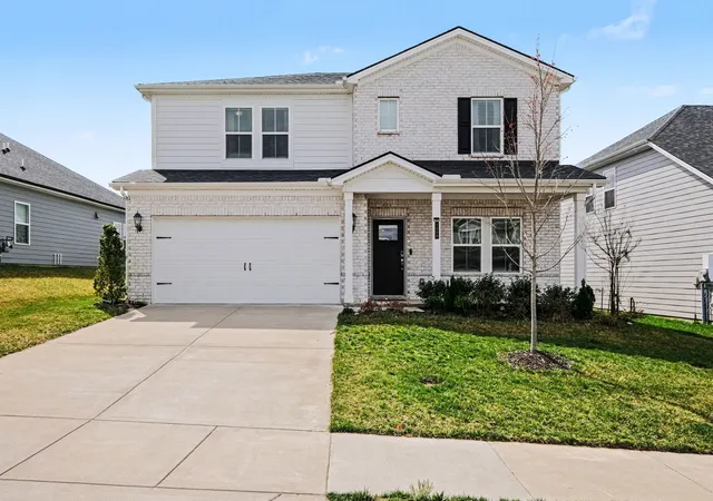 2nd image of 1260 Dutch Peak, Lebanon, TN 37090 | MLS# 3139656