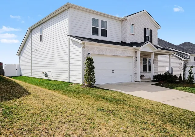 4th image of 1260 Dutch Peak, Lebanon, TN 37090 | MLS# 3139656