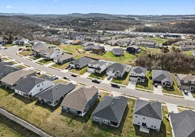 44th image of 1260 Dutch Peak, Lebanon, TN 37090 | MLS# 3139656