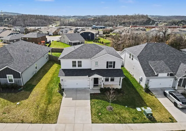 5th image of 1260 Dutch Peak, Lebanon, TN 37090 | MLS# 3139656