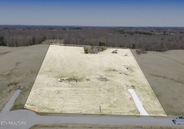 Photo 2 of Land for sale at 4 Nicholson Dr, Crossville, TN 38572 | MLS# 3139598 | Listing updated on 2026-08-22