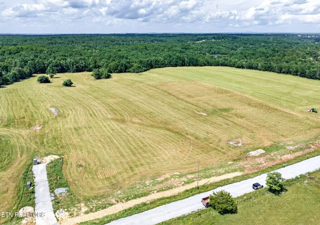 Photo 3 of Land for sale at 5 Nicholson Dr, Crossville, TN 38572 | MLS# 3139602 | Listing updated on 2026-08-22