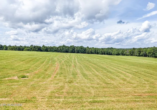 Photo 4 of Land for sale at 5 Nicholson Dr, Crossville, TN 38572 | MLS# 3139602 | Listing updated on 2026-08-22