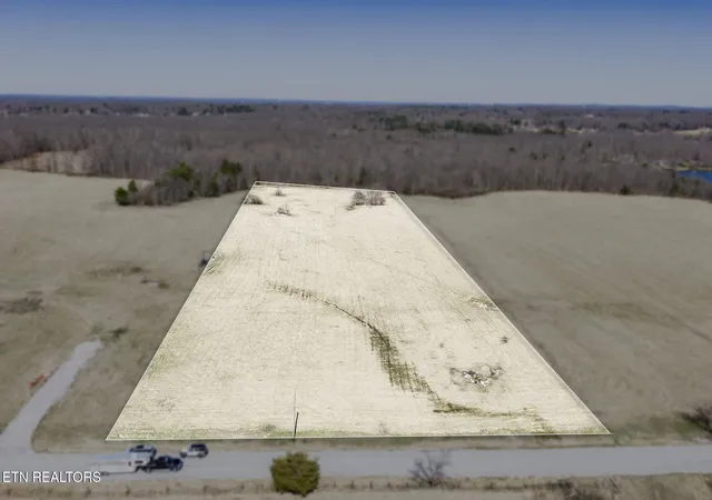 Photo 2 of Land for sale at 5 Nicholson Dr, Crossville, TN 38572 | MLS# 3139602 | Listing updated on 2026-08-22