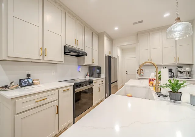 5th image of 245 Fullen Ln, Savannah, TN 38372 | MLS# 3139634
