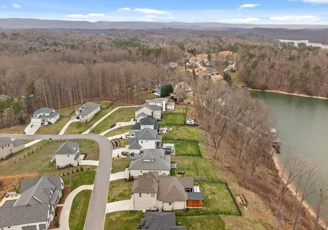Homes for sale in Soddy Daisy, TN | 1809 River Breeze Dr, Soddy Daisy, TN 37379 | MLS# 3269819