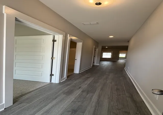 30th image of 1441 Suzanne Dr, Murfreesboro, TN 37128 | MLS# 3139683
