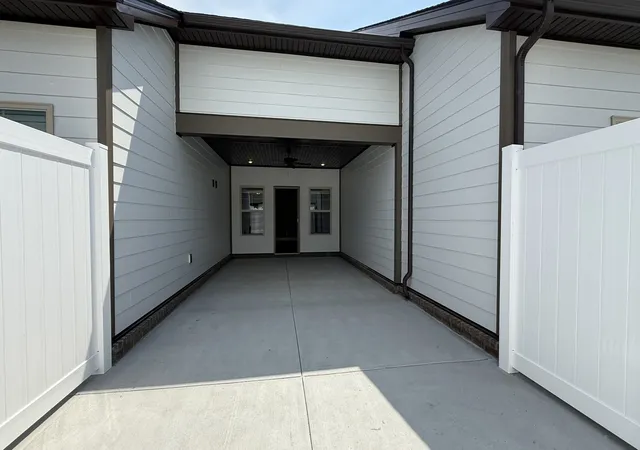 3rd image of 1441 Suzanne Dr, Murfreesboro, TN 37128 | MLS# 3139683