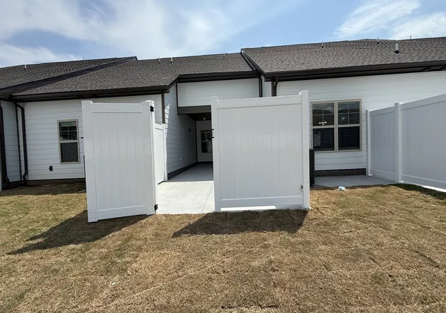 5th image of 1441 Suzanne Dr, Murfreesboro, TN 37128 | MLS# 3139683